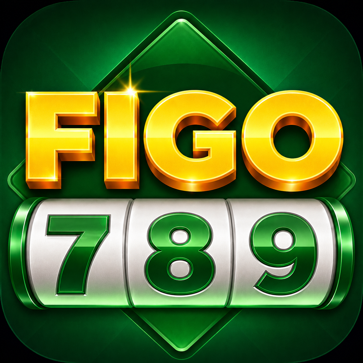 Figo 789 Icon